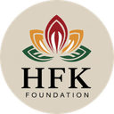 HFK Foundation Logo